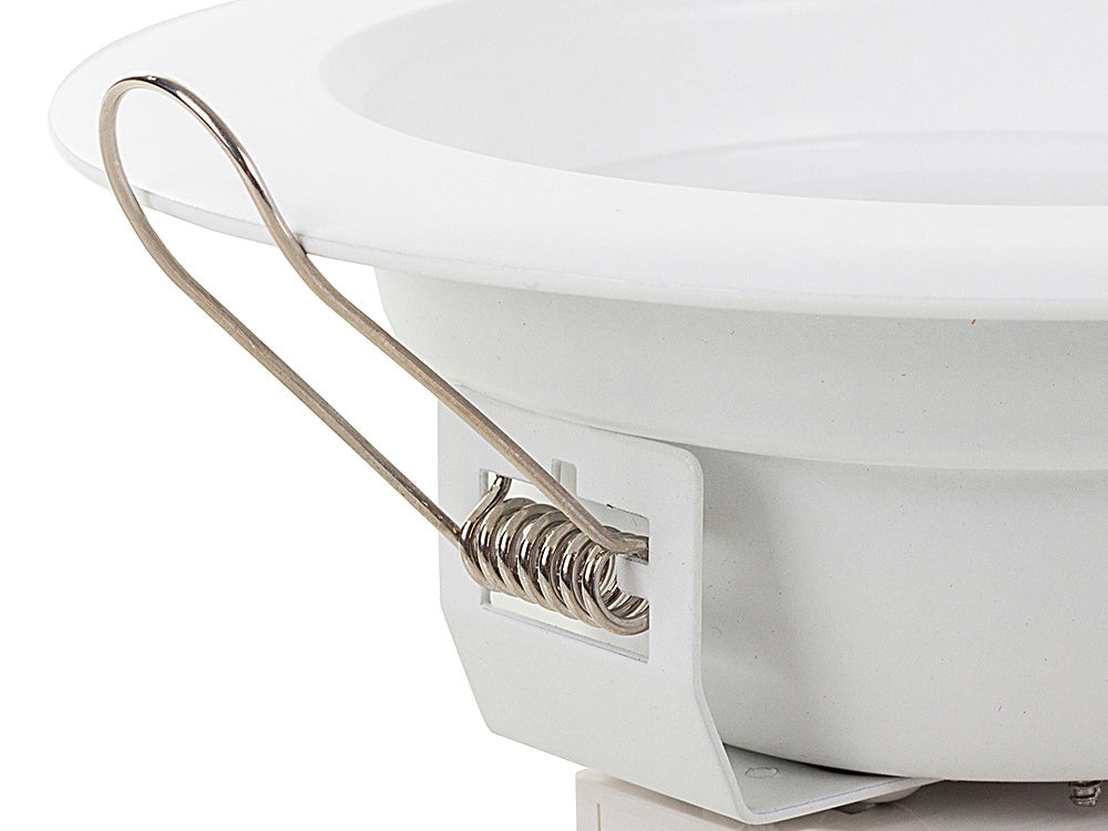 25274108151cec42f002e2d566df75c8 25274108151cec42f002e2d566df75c8